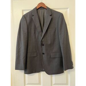 HUGO BOSS SPORTS COAT